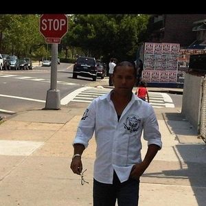 Meet your Posher, Alcan